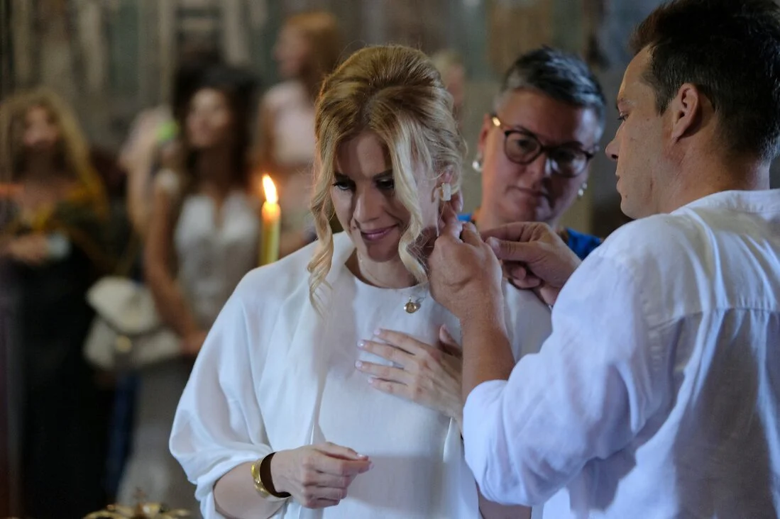 Moderan enterijer poslovnog prostora