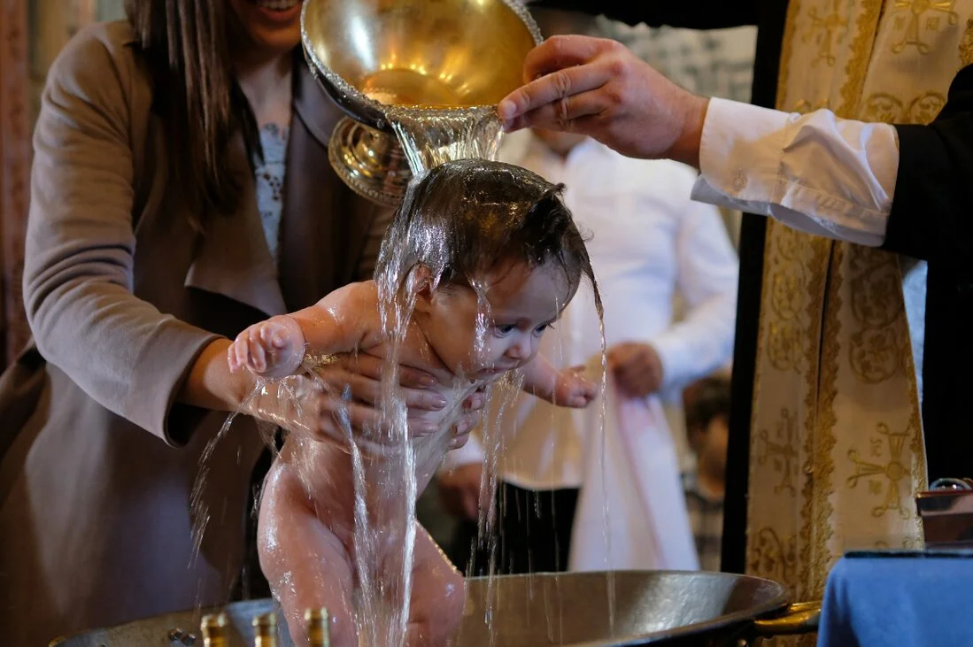 Moderan enterijer poslovnog prostora
